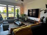 118 Downing Drive - Photo 6