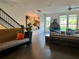 118 Downing Drive - Photo 7