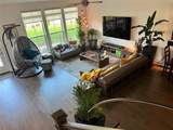 118 Downing Drive - Photo 8