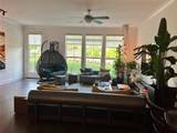 118 Downing Drive - Photo 9
