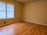 61 Caboose Court - Photo 10