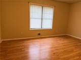 61 Caboose Court - Photo 11