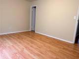 61 Caboose Court - Photo 12
