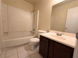 61 Caboose Court - Photo 13