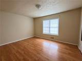 61 Caboose Court - Photo 14