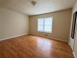 61 Caboose Court - Photo 15