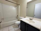 61 Caboose Court - Photo 16