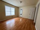 61 Caboose Court - Photo 17