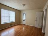61 Caboose Court - Photo 18