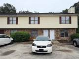 61 Caboose Court - Photo 2