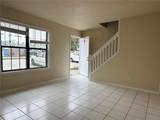 61 Caboose Court - Photo 3