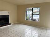 61 Caboose Court - Photo 4