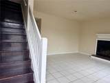 61 Caboose Court - Photo 6