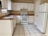 61 Caboose Court - Photo 8