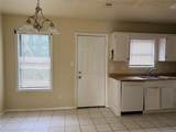 61 Caboose Court - Photo 9
