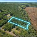0 Bruce Circle - Photo 1
