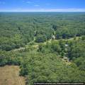 0 Bruce Circle - Photo 4
