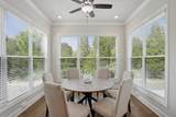 1445 Calvert Lane - Photo 10