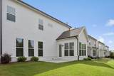 1445 Calvert Lane - Photo 11