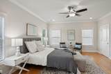 1445 Calvert Lane - Photo 12