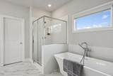1445 Calvert Lane - Photo 13