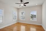 1445 Calvert Lane - Photo 15