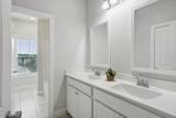 1445 Calvert Lane - Photo 16