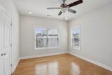 1445 Calvert Lane - Photo 17