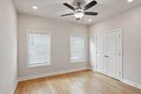 1445 Calvert Lane - Photo 18