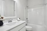 1445 Calvert Lane - Photo 19