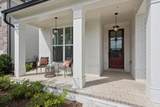 1445 Calvert Lane - Photo 2