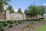 1445 Calvert Lane - Photo 27
