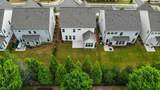 1445 Calvert Lane - Photo 28