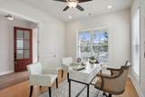 1445 Calvert Lane - Photo 3