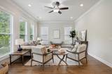 1445 Calvert Lane - Photo 4