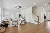 1445 Calvert Lane - Photo 5
