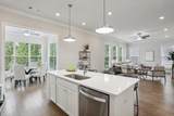 1445 Calvert Lane - Photo 8