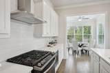 1445 Calvert Lane - Photo 9