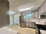 3320 Timbercreek Drive - Photo 10