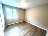 3320 Timbercreek Drive - Photo 12