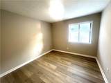 3320 Timbercreek Drive - Photo 13