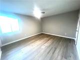 3320 Timbercreek Drive - Photo 14
