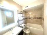 3320 Timbercreek Drive - Photo 15