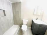 3320 Timbercreek Drive - Photo 17