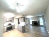 3320 Timbercreek Drive - Photo 5