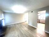 3320 Timbercreek Drive - Photo 7
