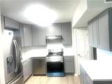 3320 Timbercreek Drive - Photo 8