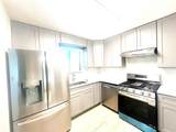 3320 Timbercreek Drive - Photo 9