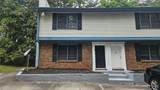 728 Burnt Creek Drive - Photo 1
