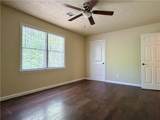 728 Burnt Creek Drive - Photo 12